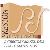 Preston Dental Center image 5